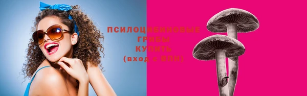 MESCALINE Баксан