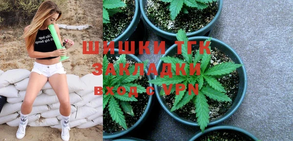 прущие крисы Балахна